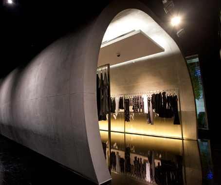 saxony stores