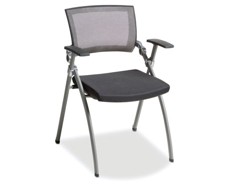 Vigo Conference Chair