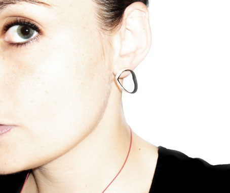 Light + Shade