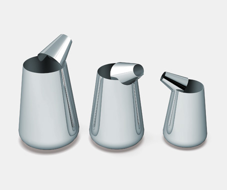 jaime Hayon favn chair fritz hansen