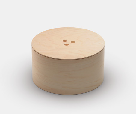 jaime Hayon favn chair fritz hansen