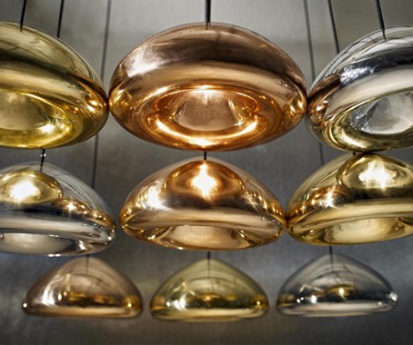 jaime Hayon favn chair fritz hansen
