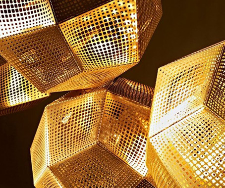 jaime Hayon favn chair fritz hansen