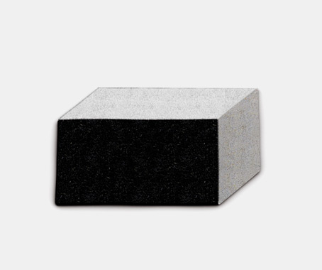 jaime Hayon favn chair fritz hansen