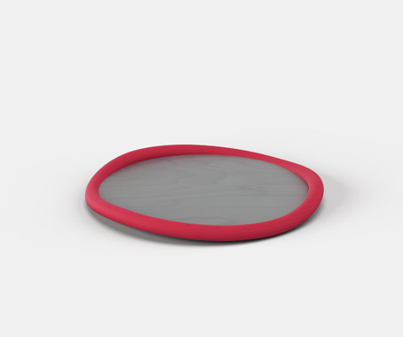 jaime Hayon favn chair fritz hansen