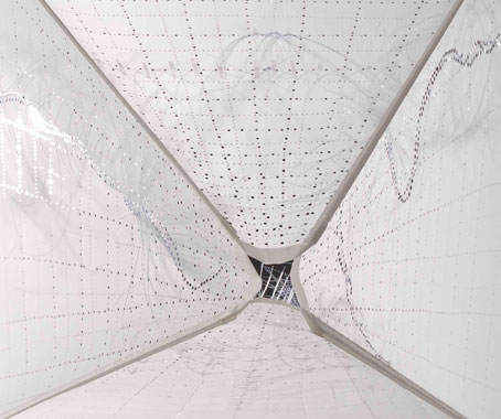 RMIT – Exploring the Intangible