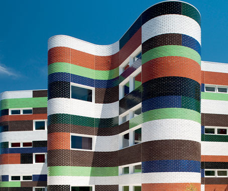 Think Brick Awards 2011 – Deadline Extended