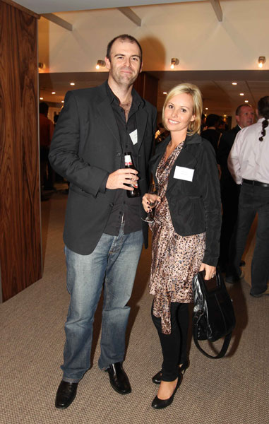 Ashley-Churcher-&-Sally-Donald