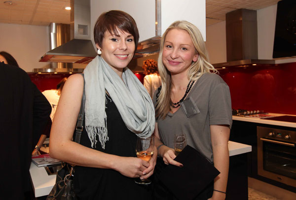 Ola-Bednarczuk-&-Colleen-Black
