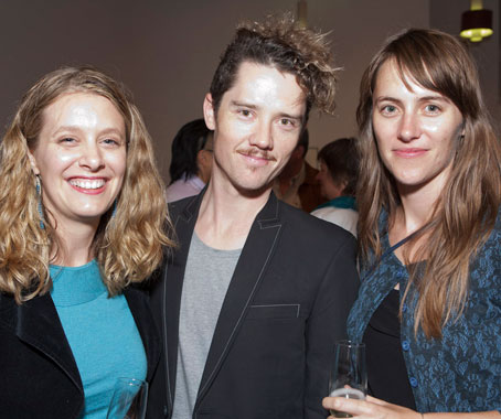 Annual Manual: Australian Design Now – IDL