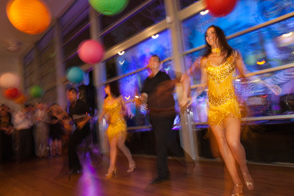 Rumba_041