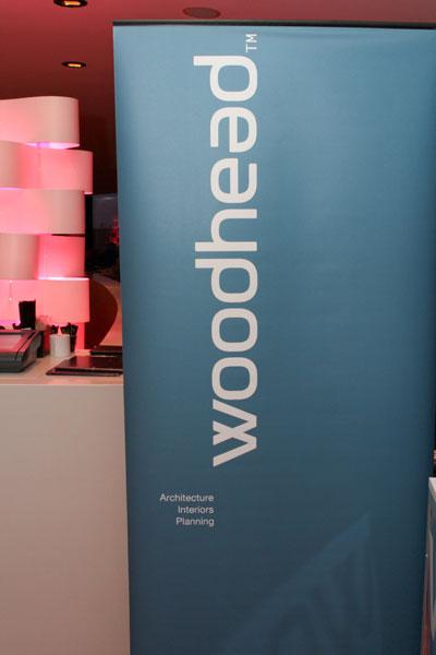 justinfocus_20110326_4090
