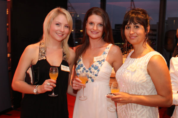 justinfocus_20110326_4108