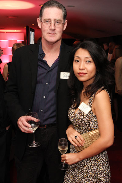 justinfocus_20110326_4175