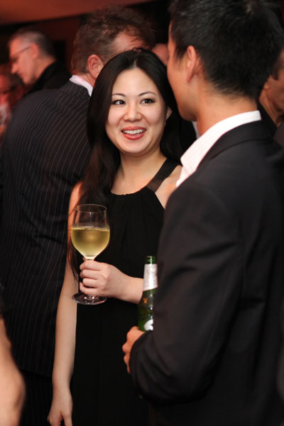 justinfocus_20110326_4177