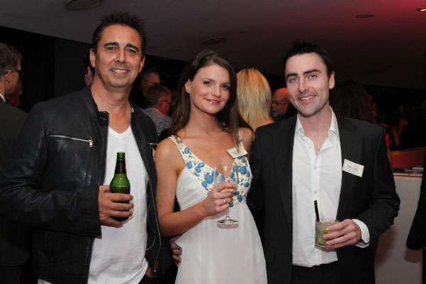 justinfocus_20110326_4193
