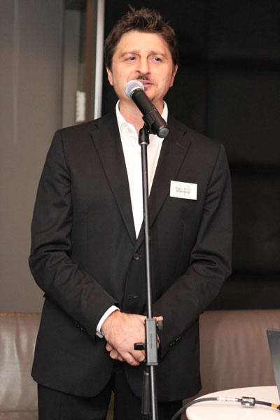 justinfocus_20110326_4244