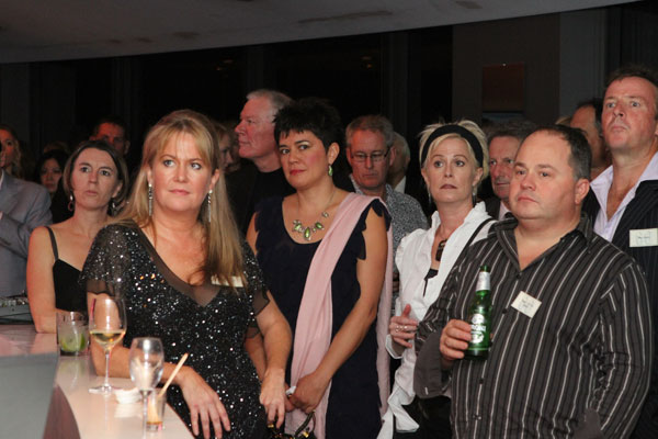 justinfocus_20110326_4249