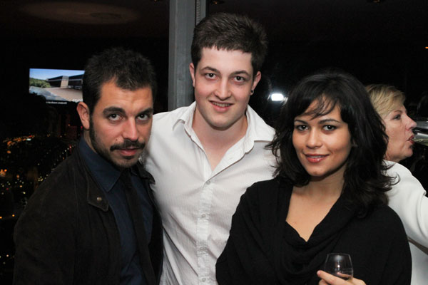 justinfocus_20110326_4252