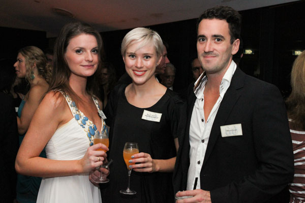justinfocus_20110326_4261