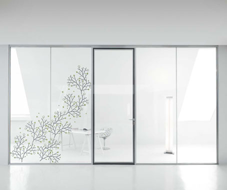 Baya by Groupe Clestra Hauserman