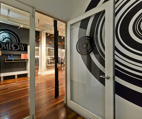 Someday Store Melbourne