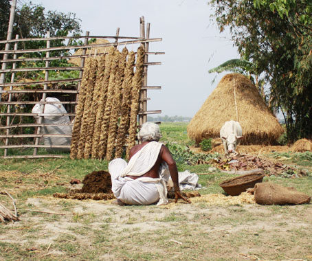 NAWIC – Building For Nepal