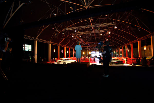 20110713-IMG_9592-2