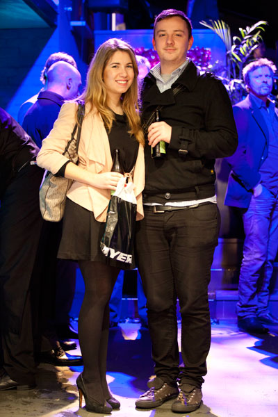 Emilie-Claire,-Ben-Tweedie