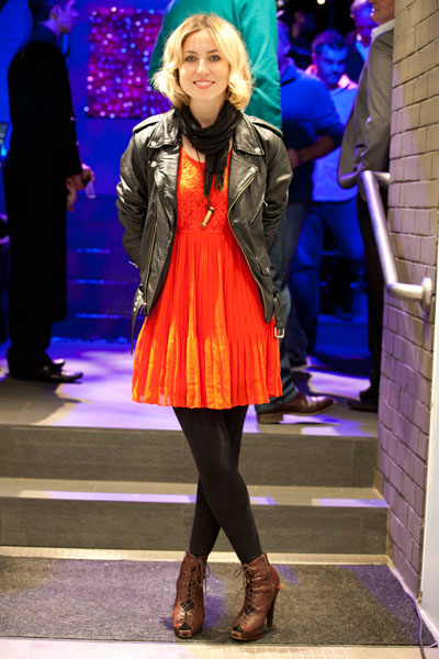 Jaala-mills