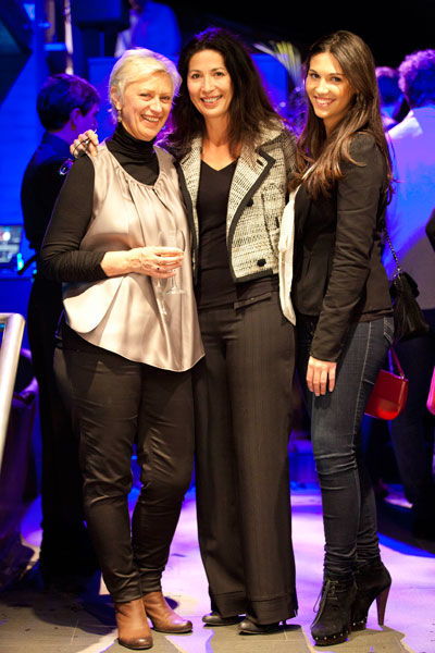 Judy-Reed,-Adriana-Nunez,-Coby-Connell