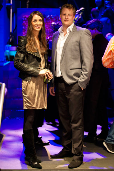 Kristel-Landsbergen,-Aaron-Jones