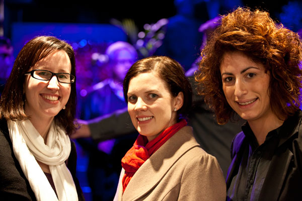 Lisa-Thomas,-Kelly-Connolly,-Heleena-Trahanas