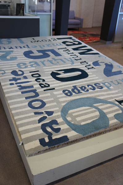 State-of-Design-028