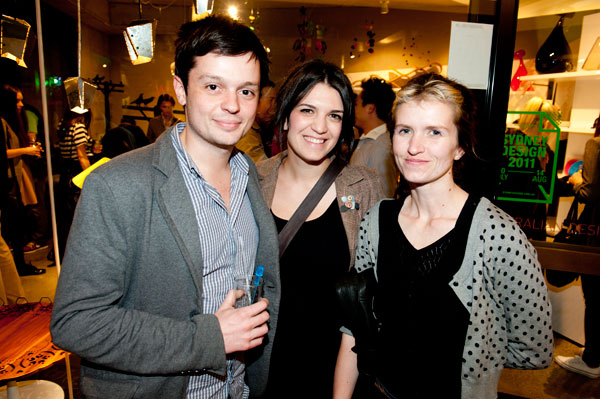 image-135