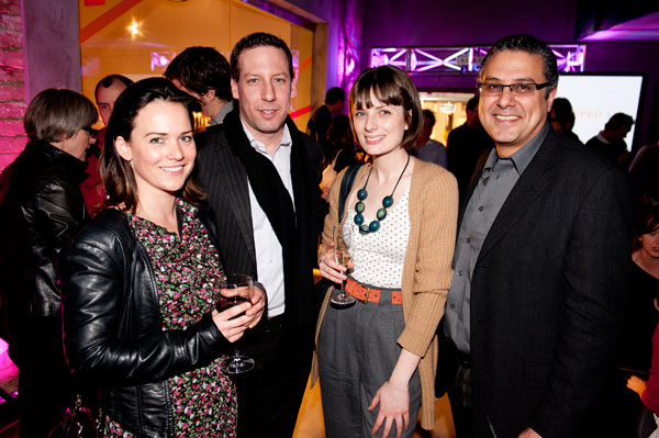 image-32