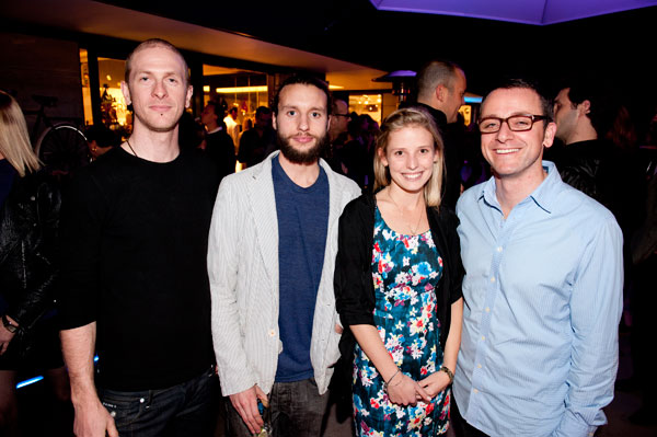 image-34