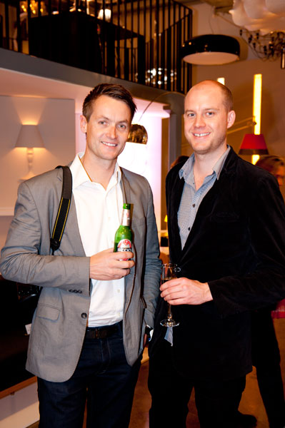 image-44