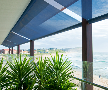 Merewether Surf House
