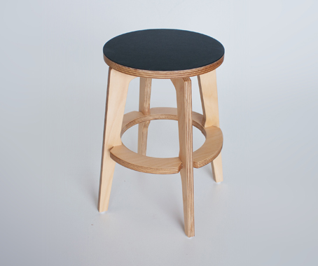Xilo Furniture from Insitu