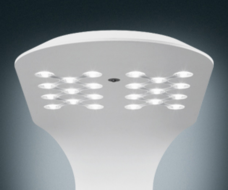 Neximo S1 LED