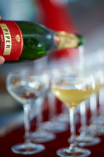 Classique-Party-032