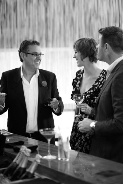 Classique-Party-057