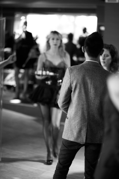 Classique-Party-068