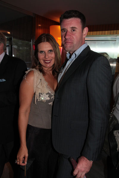 IMG_8759_SML[1]