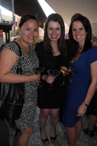 IMG_8819_SML