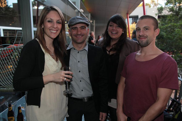 IMG_8832_SML