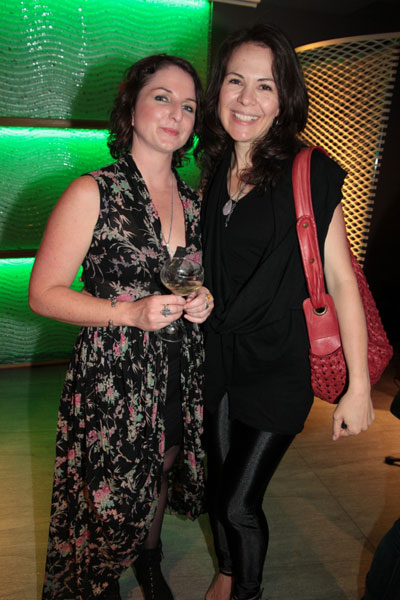 IMG_9122_SML