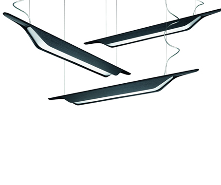 Foscarini Troag