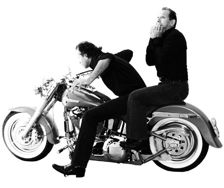 American Design Heroes